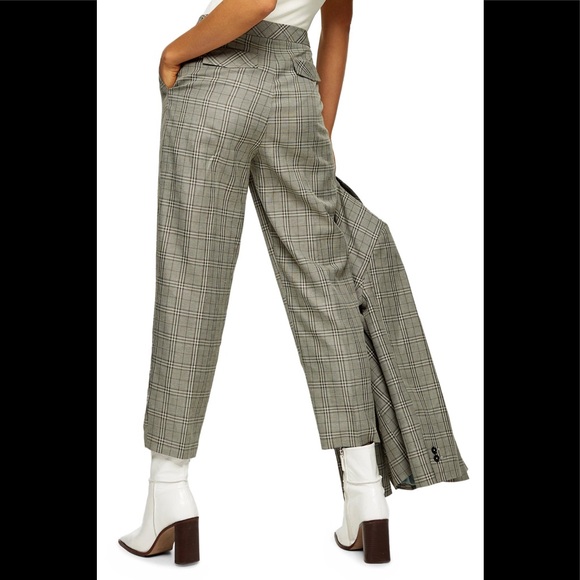 🆕TOPSHOP - Picture 2 of 3